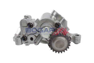 POMPA ULEI BOGAP A1410142 1