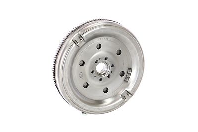 VOLANTA REMANTE 009001000141R 26