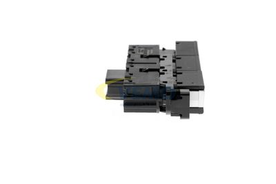 INTRERUPATOR MULTIFUNCTIONAL VEMO V10730400 48