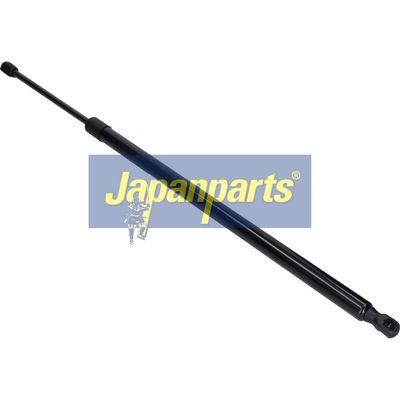 JAPANPARTS Dujinė spyruoklė, bagažinė