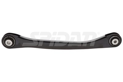 STANGE/STREBE RADAUFHäNGUNG