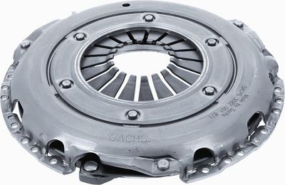 Clutch Kit 3000 970 137