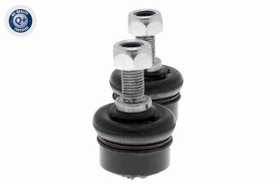 BRAT/BIELETA SUSPENSIE STABILIZATOR ACKOJA A371121 7