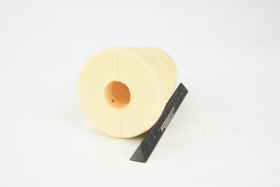 TAMPON CAUCIUC SUSPENSIE FEBEST CHDT300F 42