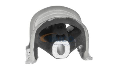 SUPORT MOTOR VAICO V102431 34