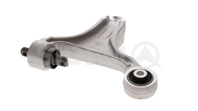 BRAT SUSPENSIE ROATA SIDEM 67273 25