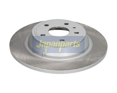 спирачен диск JAPANPARTS DP-0310C