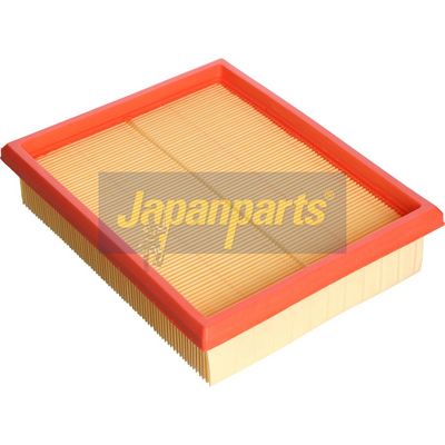 JAPANPARTS Oro filtras