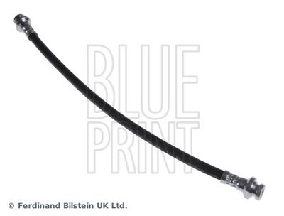 BLUE PRINT Bremsschlauch