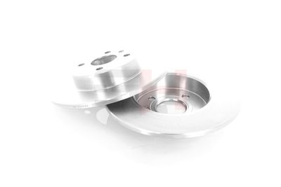 DISC FRANA GH GH423686 54