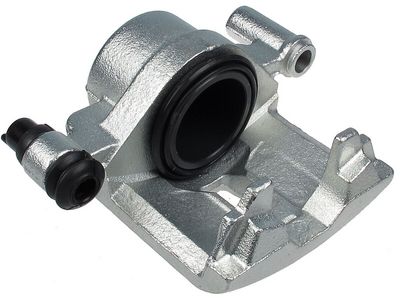 ETRIER FRANA FTE 9292025 3