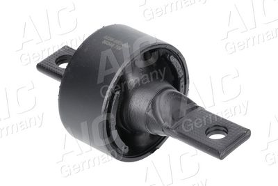 LAGERUNG LENKER AIC 50346 1