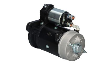 STARTER VALEO 433282 12