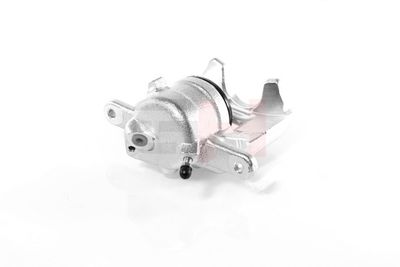 ETRIER FRANA GH GH433992V 28