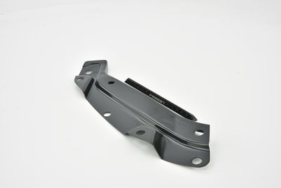 SPATIU DEPOZITARE FEBEST 2337PVRH 34