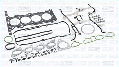 DICHTUNGSSATZ ZYLINDERKOPF