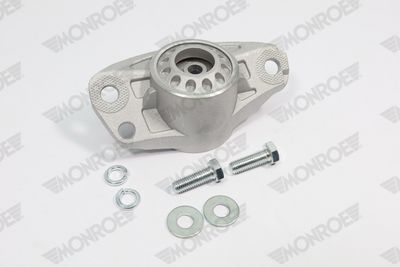 FEDERBEINSTüTZLAGER