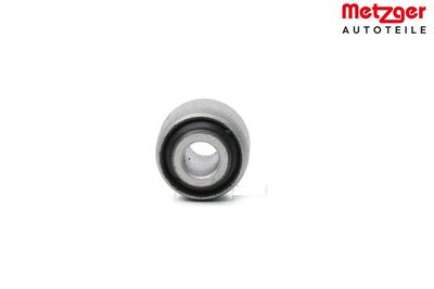 LAGERUNG RADLAGERGEHäUSE METZGER AUTOTEILE 52137909 10