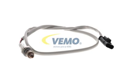 SONDA LAMBDA VEMO V20760087 49