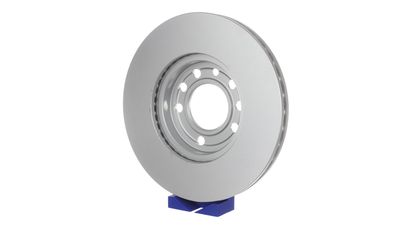 360 Grad Ansicht 12