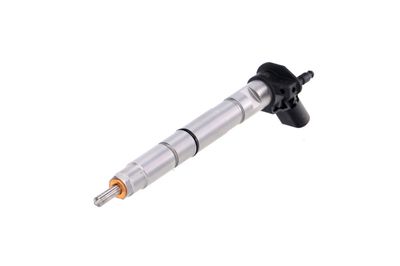 INJECTOR REMANTE 002003001768R 62