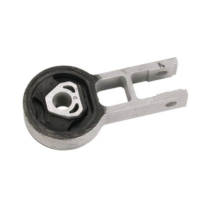 LAGERUNG MOTOR GATES ETM1178 74