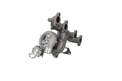 COMPRESOR SISTEM DE SUPRAALIMENTARE KAMOKA 8600190 1