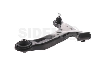 BRAT SUSPENSIE ROATA SIDEM 77178 7