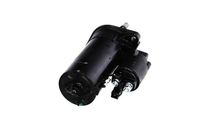 STARTER REMANTE 011001000332R 23