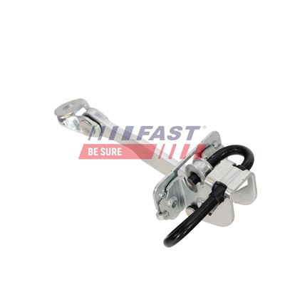 FIXARE USA FAST FT03731 5