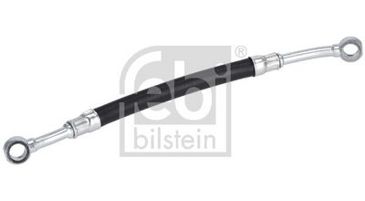 FEBI BILSTEIN Ölschlauch