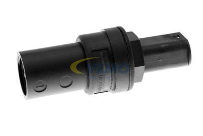 SENSOR GESCHWINDIGKEIT VEMO V46720205 34