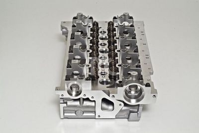 ZYLINDERKOPF AMC 908897 2