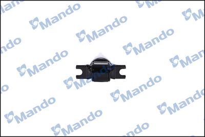 AMORTIZOR MANDO MSS015018 6