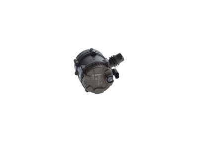 POMPă DE APă BATERIA DE ACțIONARE BOSCH 039202411V 11