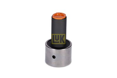 FüHRUNGSHüLSE KUPPLUNG Schaeffler LuK 414000810 1