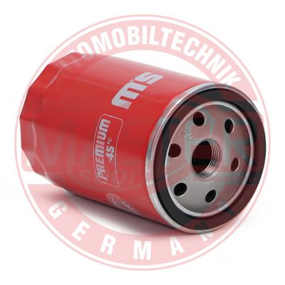FILTRU ULEI MASTER-SPORT GERMANY 71930OFPCSMS 3
