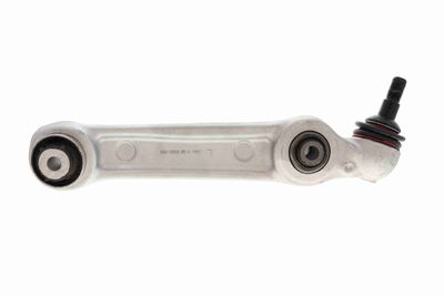 BRAT SUSPENSIE ROATA VAICO V203680 2