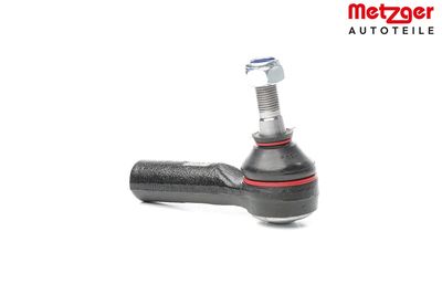 CAP DE BARA METZGER AUTOTEILE 54036108 23