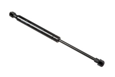 газов амортисьор, капак на двигателя A.Z. Meisterteile AZMT-51-020-1278