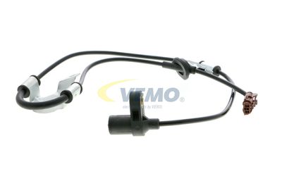 SENZOR TURATIE ROATA VEMO V63720007 16