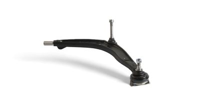 LENKER RADAUFHäNGUNG SKF VKDS328501B 15
