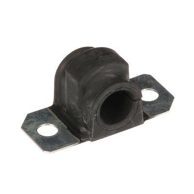 LAGERUNG STABILISATOR GATES AWS2610 11