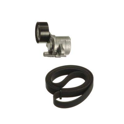 KEILRIPPENRIEMENSATZ GATES K326PK1148 30