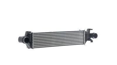 INTERCOOLER COMPRESOR MAHLE CI479000S 7