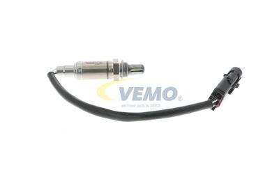 SONDA LAMBDA VEMO V46760005 38