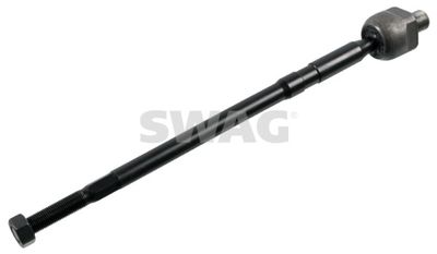 Axiální kloub, příčné táhlo řízení SWAG 83 72 0005