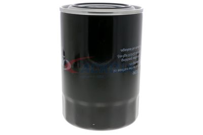 FILTRU ULEI ACKOJA A370502 20