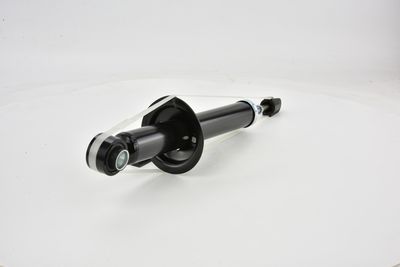 360 Grad Ansicht 18