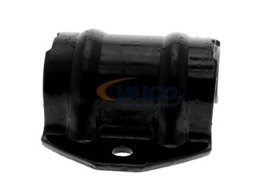 LAGERUNG STABILISATOR VAICO V461043 24